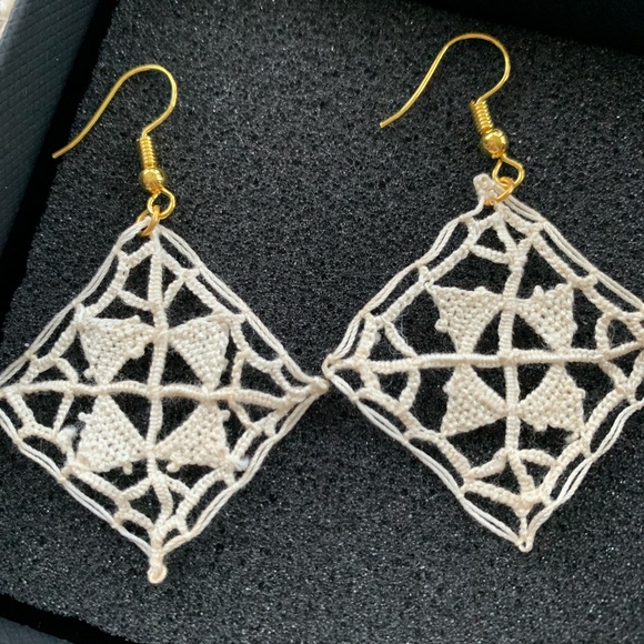 POSH SHOW February 15 th 7h53 pm ET - Picture 11 of 16